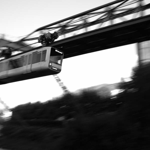 2023 08 19 18 56 29 DSCF6799 1