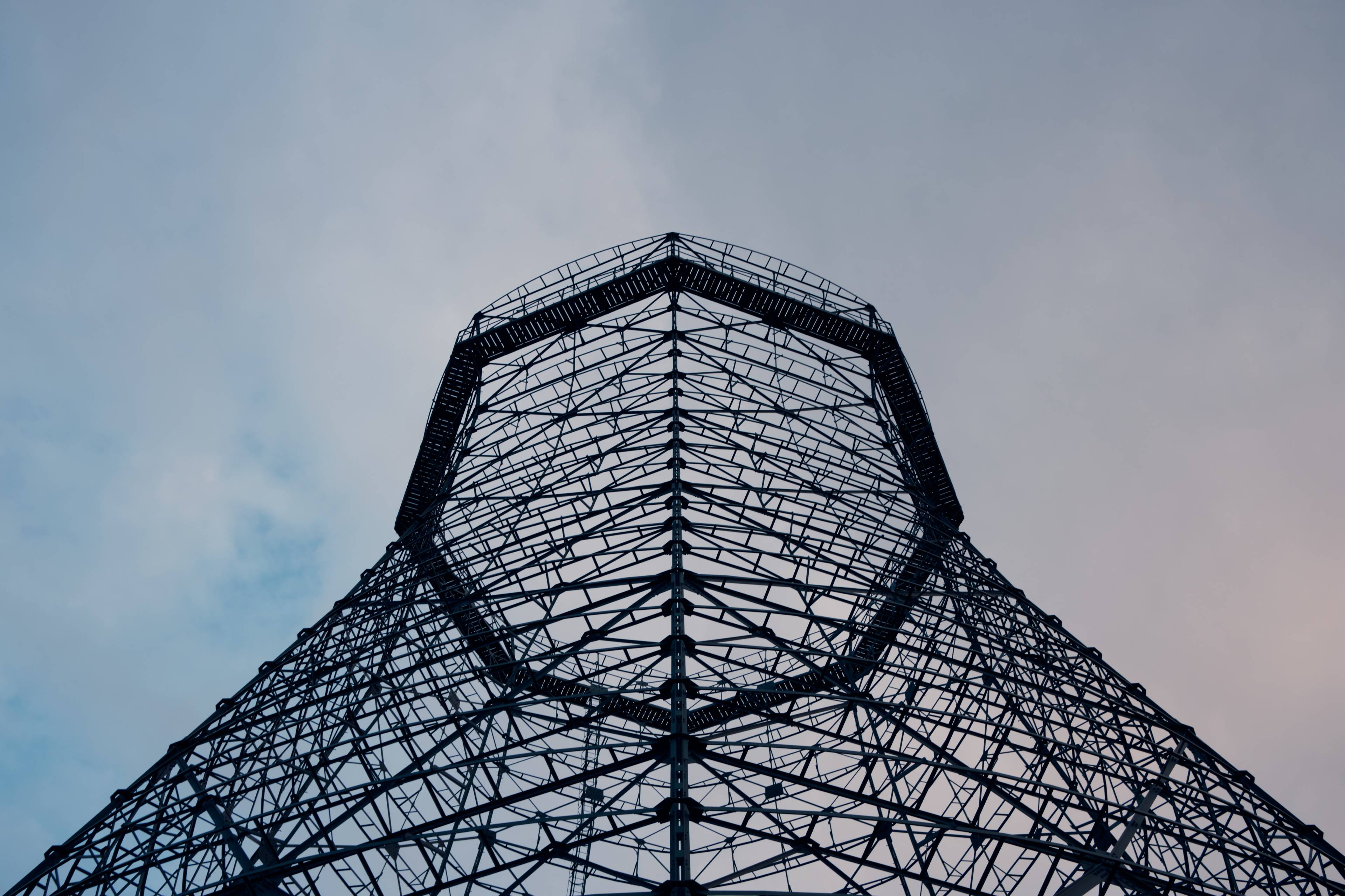 2023 07 24 19 54 51 DSCF5892 2