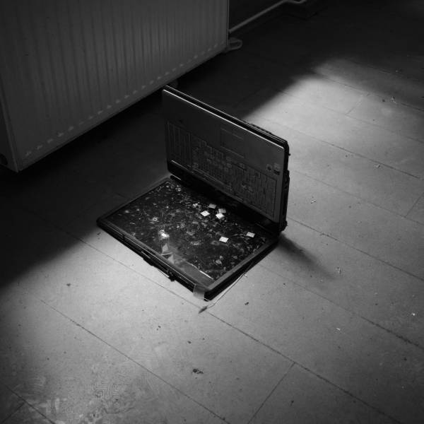 2023 07 30 16 46 12 DSCF6470 1