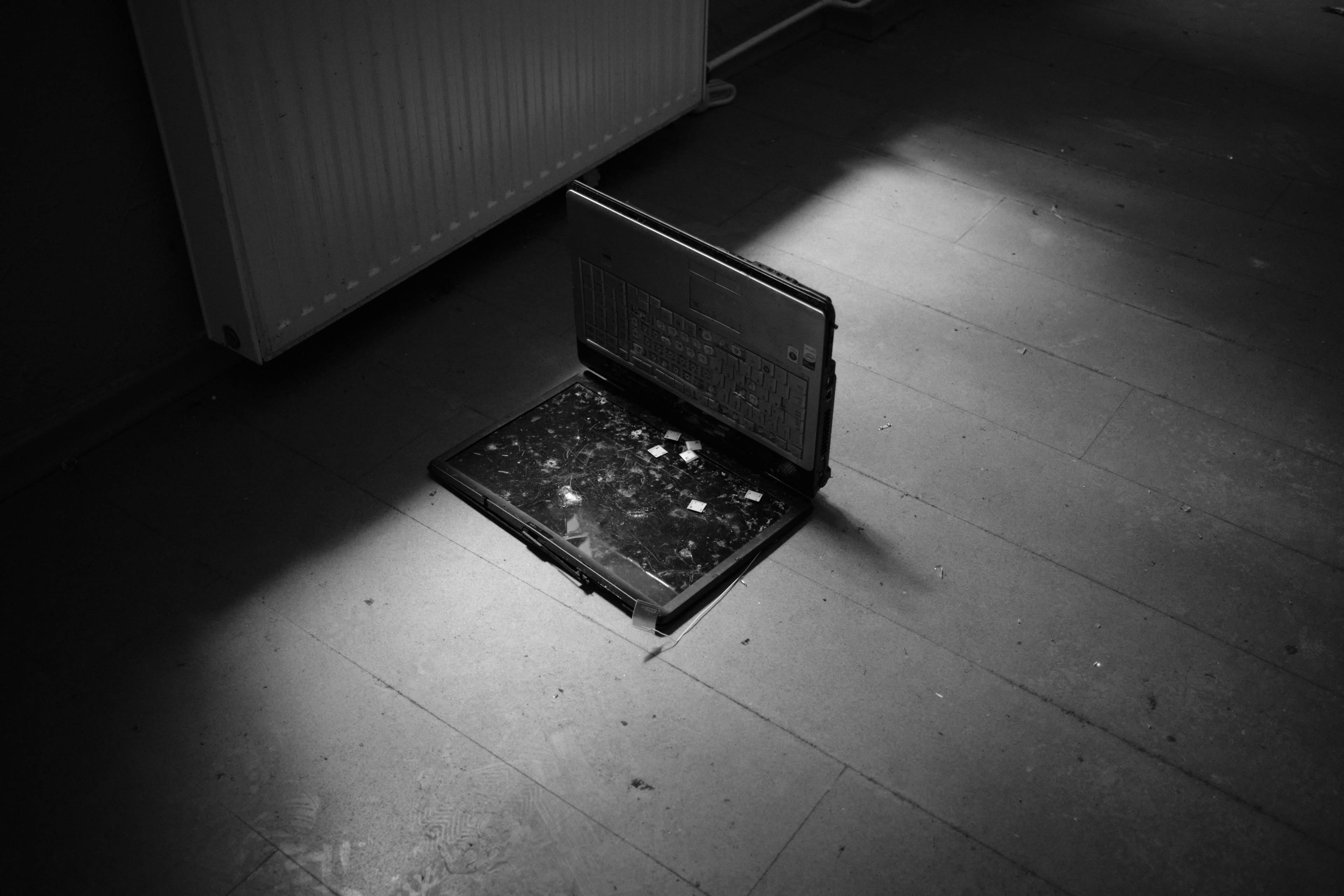 2023 07 30 16 46 12 DSCF6470 1