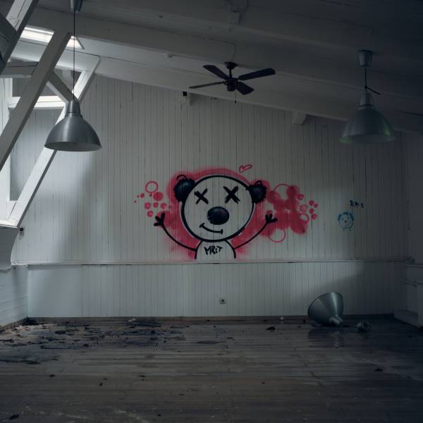 2023 07 30 16 49 21 DSCF6494 2