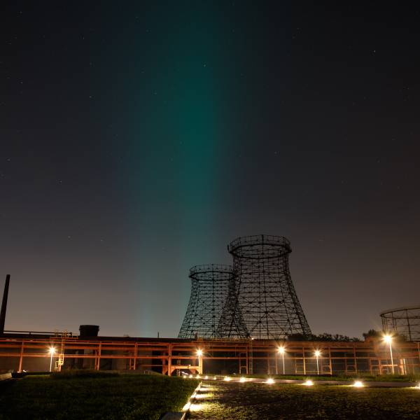 2023 08 19 22 48 13 DSCF7071 1