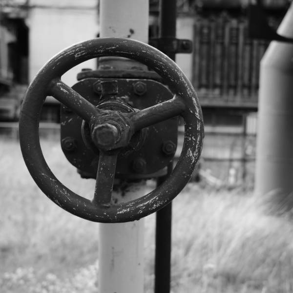 2023 07 24 20 11 19 DSCF5987 1