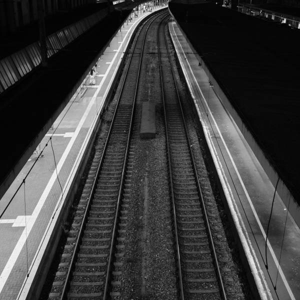 2023 08 19 20 35 05 DSCF7028 1