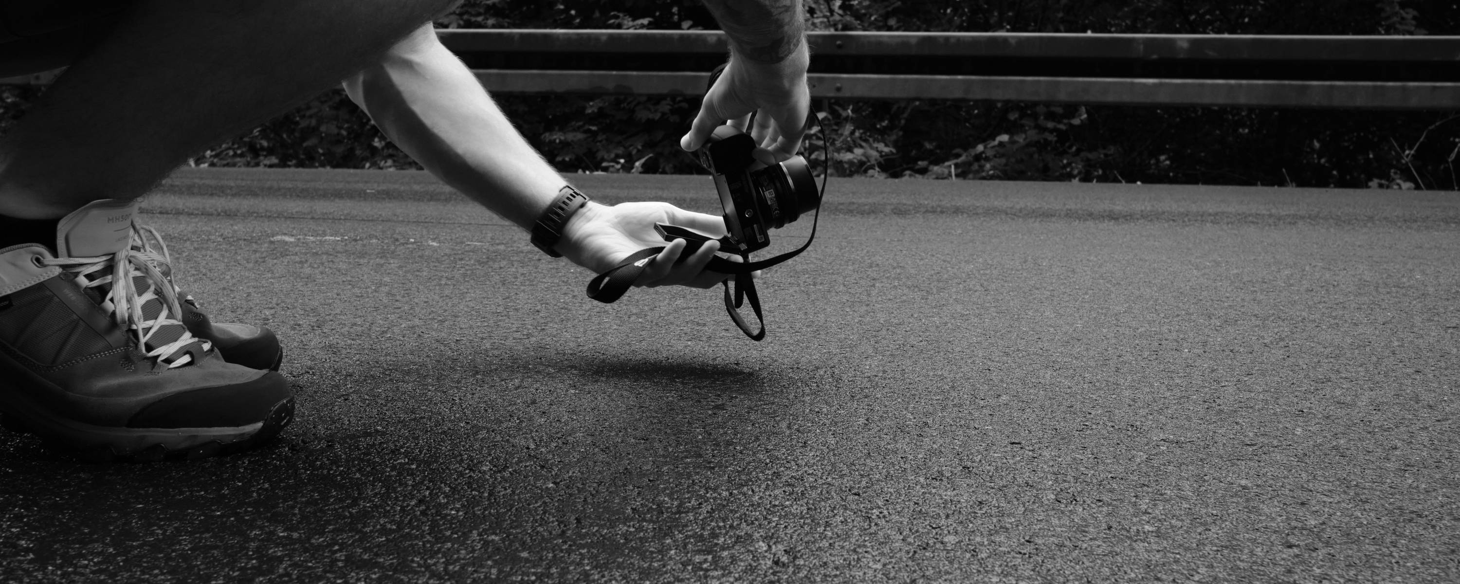 2023 08 19 17 05 19 DSCF6629 1