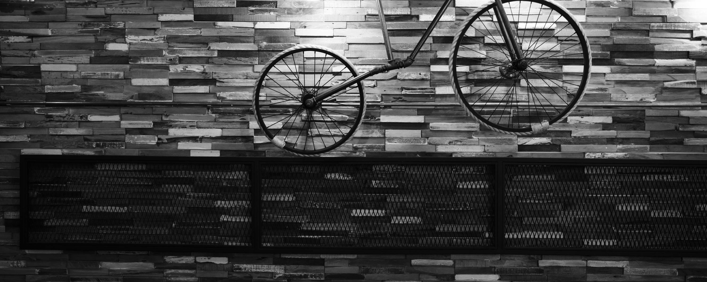 2023 08 19 20 18 10 DSCF6956 1