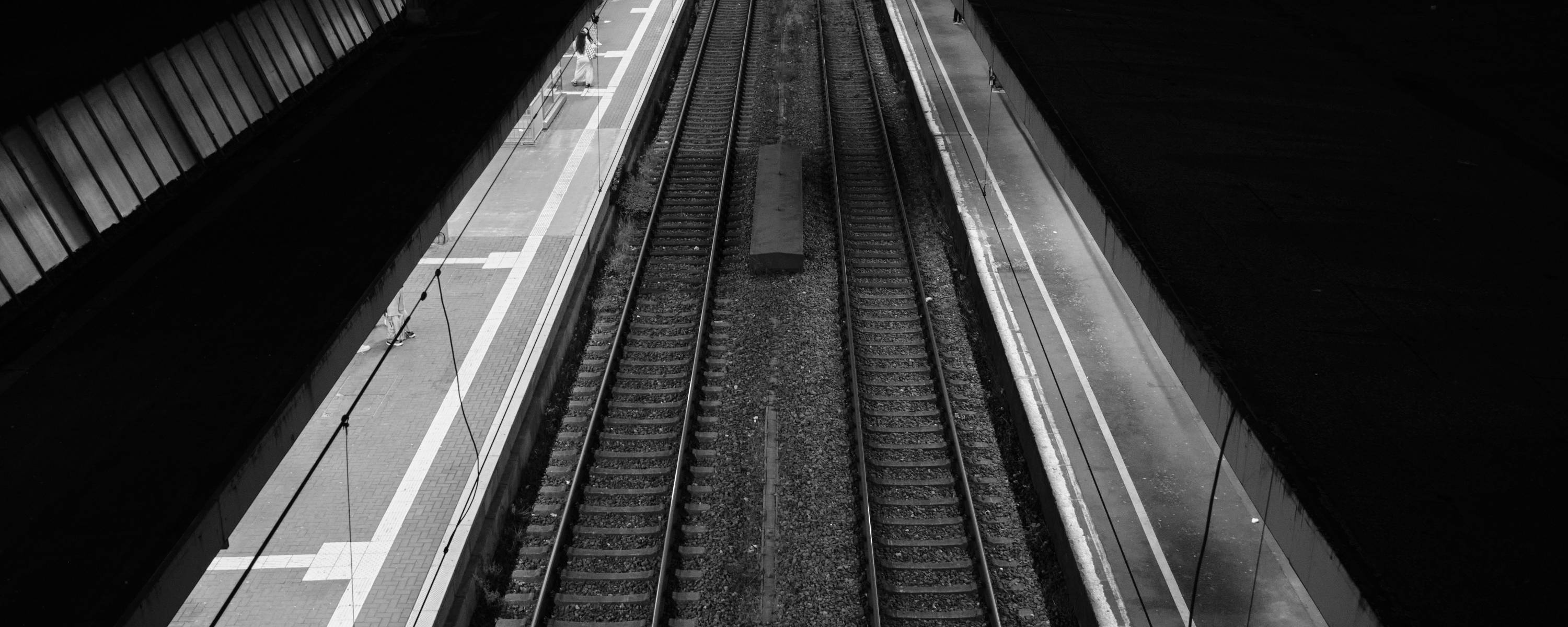 2023 08 19 20 35 05 DSCF7028 1