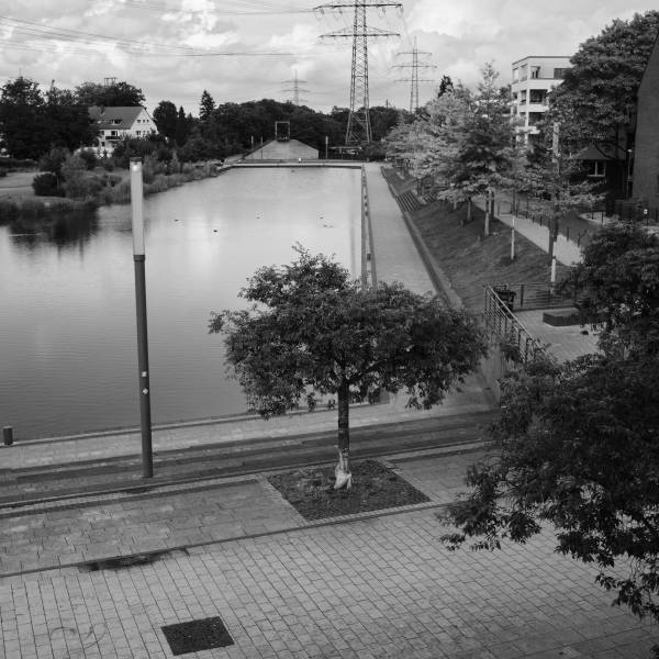 2023 07 24 18 23 50 DSCF5727 1