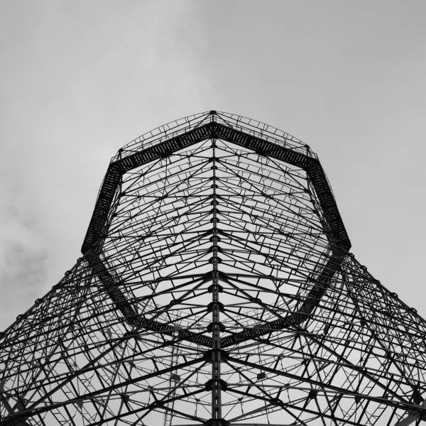 2023 07 24 19 54 51 DSCF5892 1